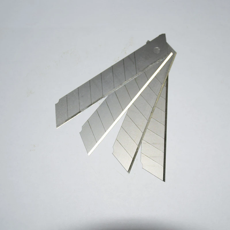 Multifunctional Art Blade